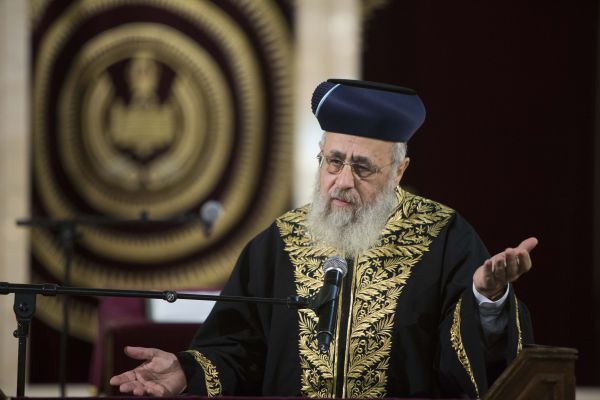  ״ביחס לגדולי הדורות הקודמים כולנו ליגה ג'״