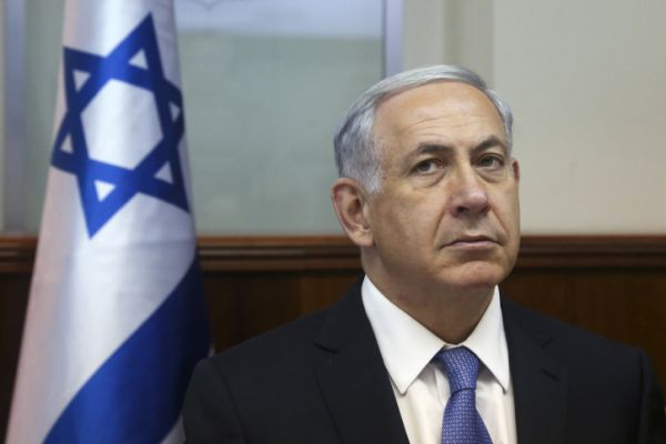 "עצור מכירת 'שארלי הבדו' בישראל"