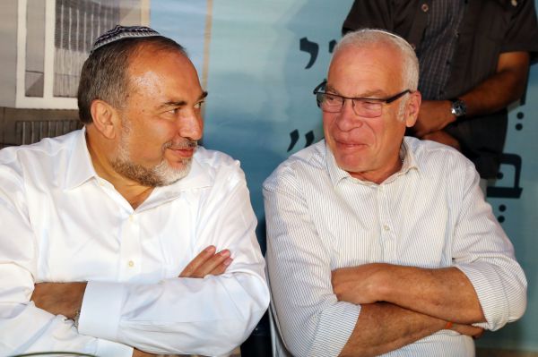 "קדושת האגו גוברת על הדברים החשובים באמת"