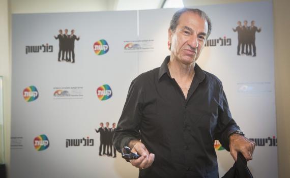 ח"כ כהן לשר התקשורת: בדוק ההסתה בפולישוק