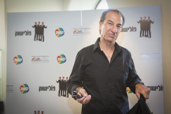 ח"כ כהן לשר התקשורת: בדוק ההסתה בפולישוק