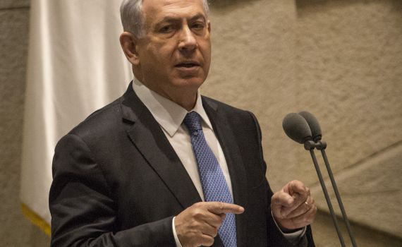 עוד מטבע לשון: "אצלכם אם לא פינית לא עשית"