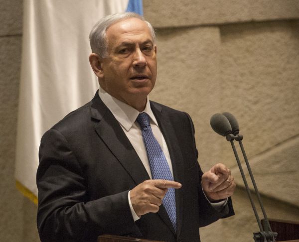 עוד מטבע לשון: "אצלכם אם לא פינית לא עשית"