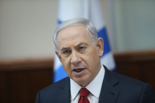 "מי היה צריך את חוק יסוד כבוד האדם וחירותו?"