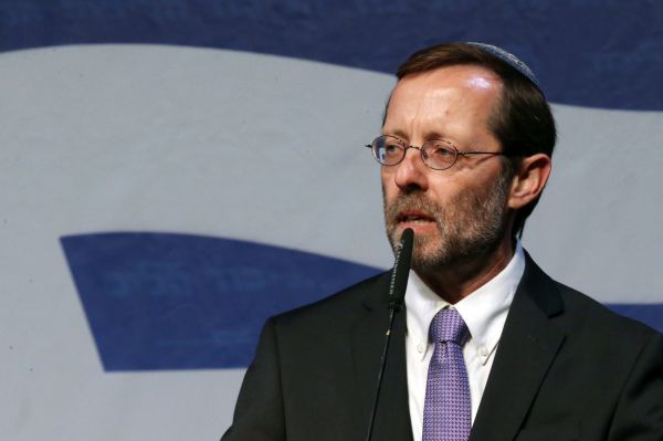 פייגלין נגד דנינו: נכשל, ומחפש שעיר לעזאזל