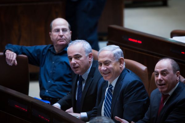 כצפוי: "לא פינית לא עשית" – גרסת הרימיקס