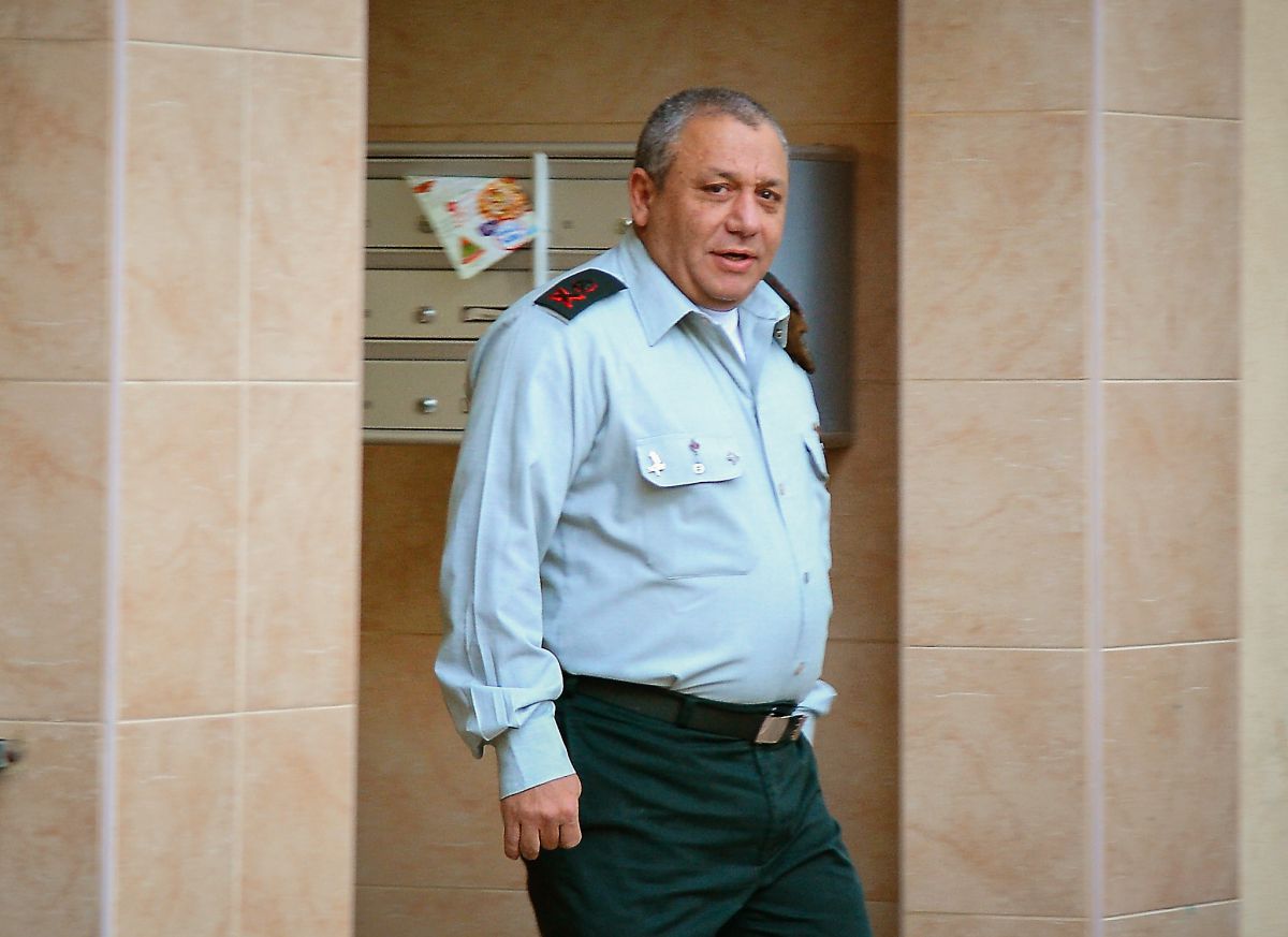 מחאת המילקי החדשה: השחור כבר לא למטה