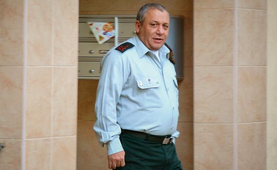 מחאת המילקי החדשה: השחור כבר לא למטה