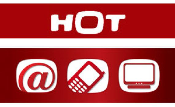 בגלל ריבוי התלונות: נשקל הטלת קנס על חברת הוט