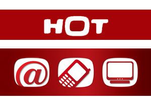 בגלל ריבוי התלונות: נשקל הטלת קנס על חברת הוט