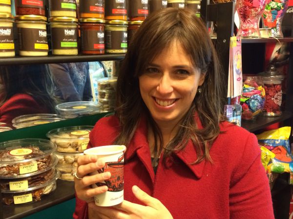 'עוד נמצא את עצמנו ואת הבית היהודי באופוזיציה'