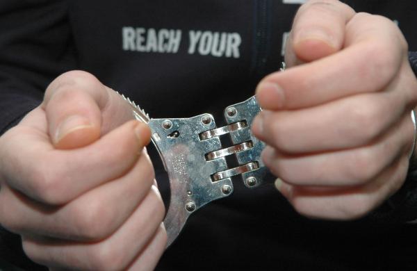 הדיינים עמדו במירוץ נגד הזמן והאישה זכתה לגט