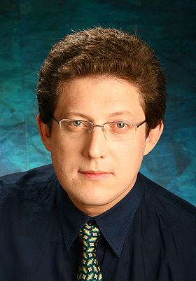 ליאון ליטינצקי הצהיר אמונים במליאת הכנסת