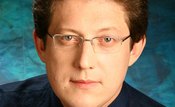 ליאון ליטינצקי הצהיר אמונים במליאת הכנסת