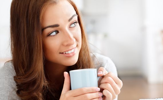 דייט מוצלח או לא: גם החברות מצטרפות לעניין