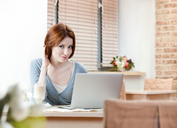 חותם: "הקפאת ביציות לעובדות – פגישה קשה במעמד האישה"