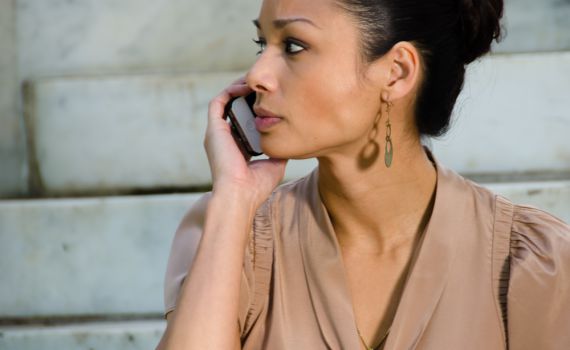 תקלה ארצית למנויי סלקום וגולן טלקום