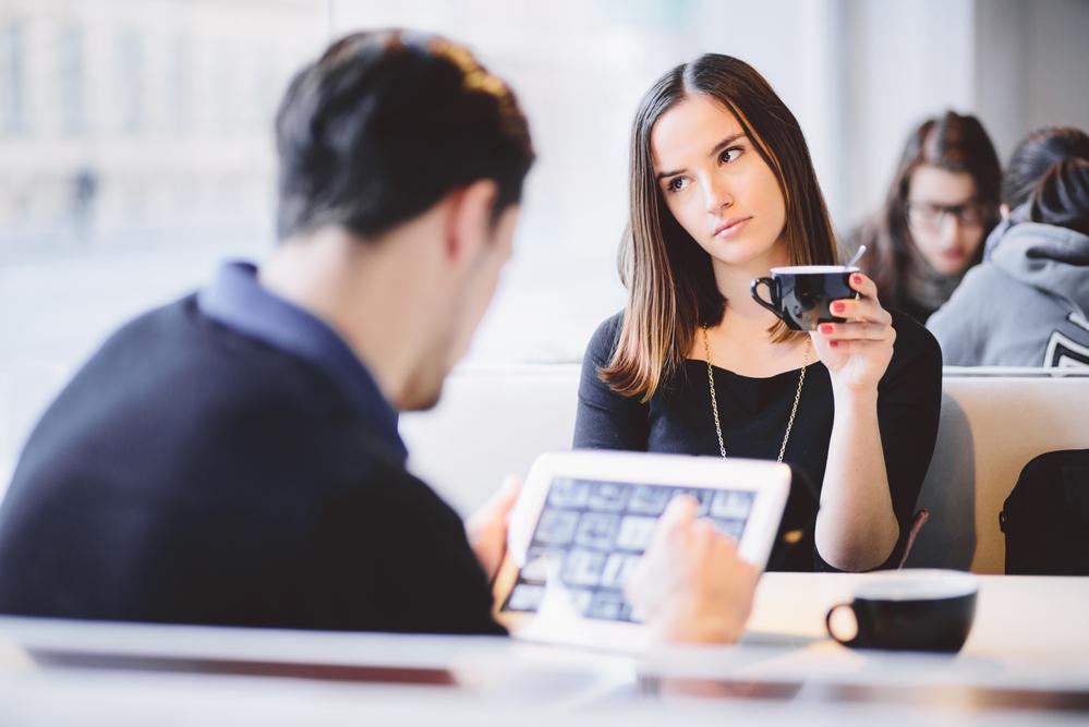 מיומנה של רווקה דתייה: מורה לחיים