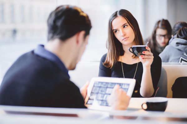 מיומנה של רווקה דתייה: מורה לחיים