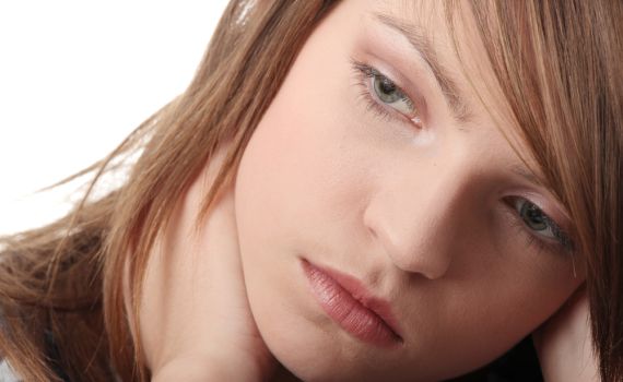 כ-50% מהנשים חוו משבר לאחר הלידה הראשונה