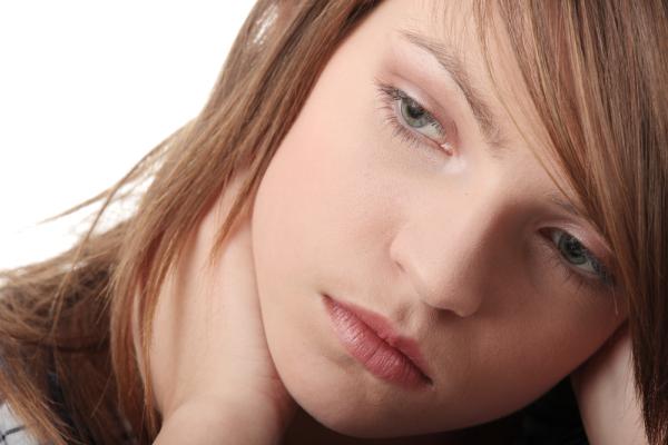 כ-50% מהנשים חוו משבר לאחר הלידה הראשונה