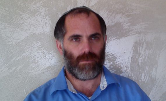 מיזם 929 – חלום או סיוט?