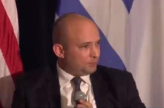 כמה טילים צריכים ליפול באשקלון כדי שתתעוררו