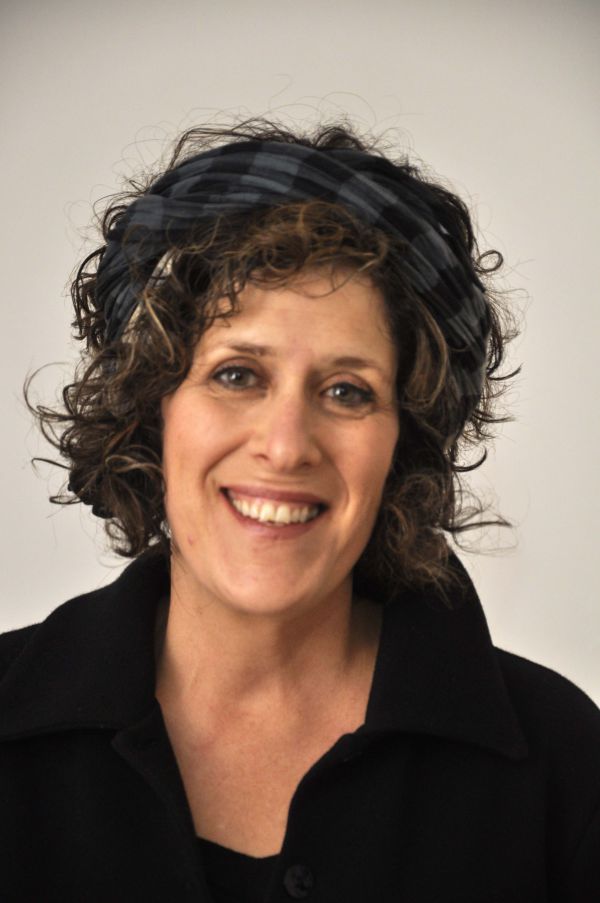 ונניח שבתיה כהנא דרור הייתה זוכה בפריימריז?