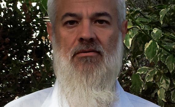 "הכול פשוט הוצאת דיבה על צה"ל ועל מפקדיו"