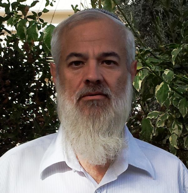 "הכול פשוט הוצאת דיבה על צה"ל ועל מפקדיו"