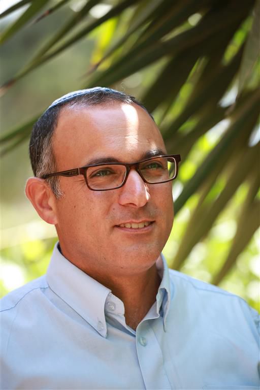 דילמוני: מרצ היא מפלגה גזענית ואנטי דמוקרטית