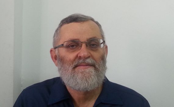 אמץ חניך: המזכ"ל החליט לשלם עבור שני חניכים