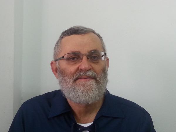 אמץ חניך: המזכ"ל החליט לשלם עבור שני חניכים