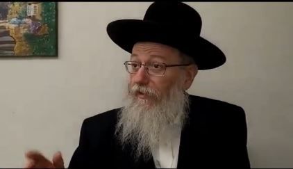 היה פוטש: "פעמיים ניסו להקים ממשלה חלופית"