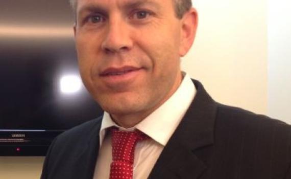 ארדן לליברמן: "תחליט באיזה צד אתה"