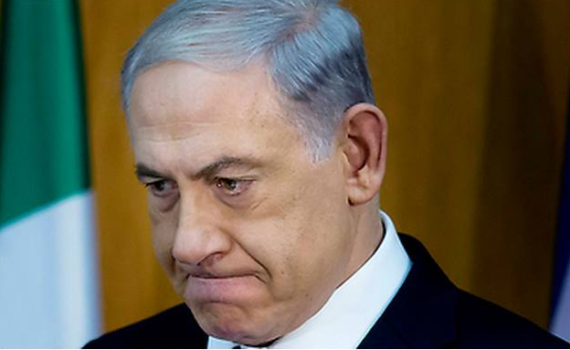 לאן הולכת מערכת הבחירות? כל התרחישים