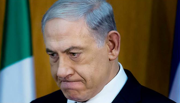 לאן הולכת מערכת הבחירות? כל התרחישים