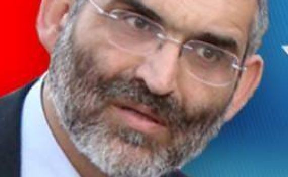 עוצמה יהודית הודיעה: "נתמודד בבחירות"