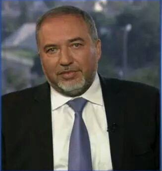 "הצבעה לליברמן תביא להקמת ממשלת שמאל"