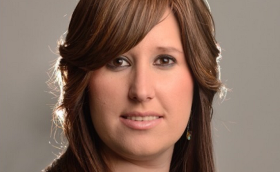 ארגוני נשים לישי: "אלפי נשים תולות בך תקווה"