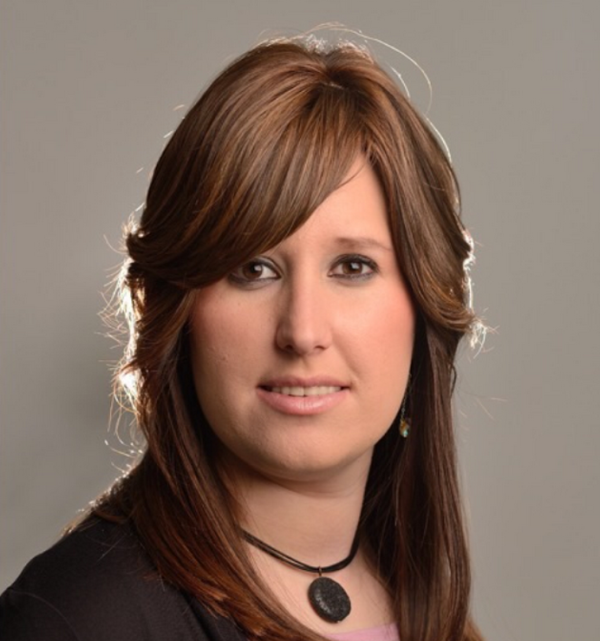 ארגוני נשים לישי: "אלפי נשים תולות בך תקווה"