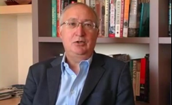 דיווח: טרכטנברג דורש את תיק האוצר