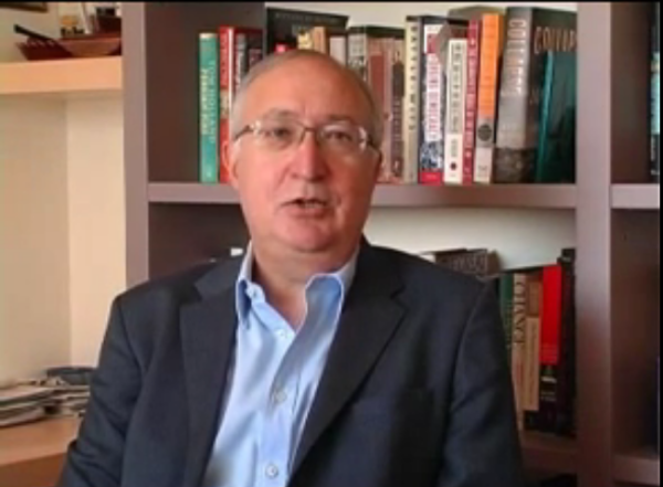 דיווח: טרכטנברג דורש את תיק האוצר