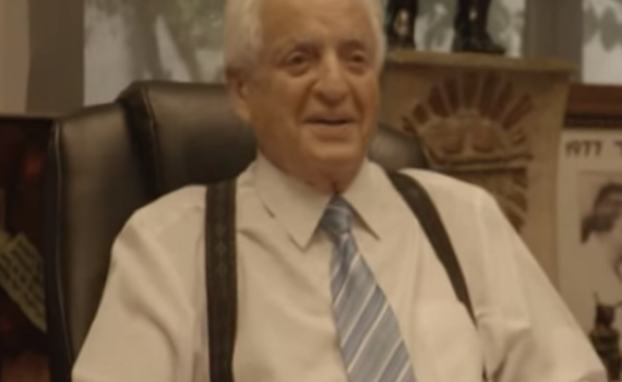 פלאטו שרון יתמודד בפריימריז של הליכוד