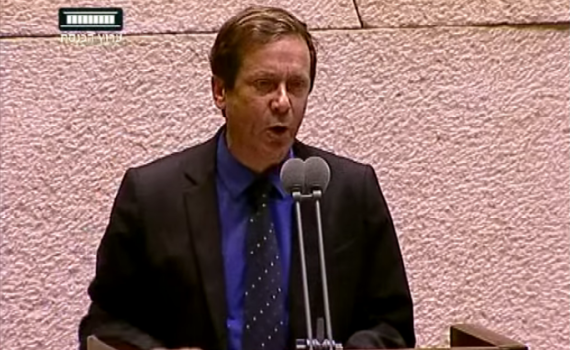 מדריכת הקול של בוז'י הרצוג: "שומעת שיפור"