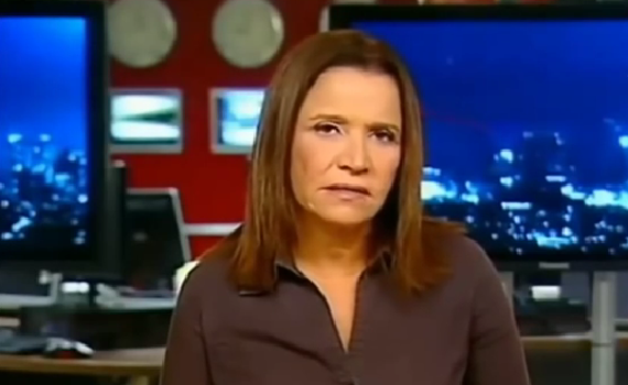 "ליברמן ראש ממשלה – רעיון מעורר חלחלה"