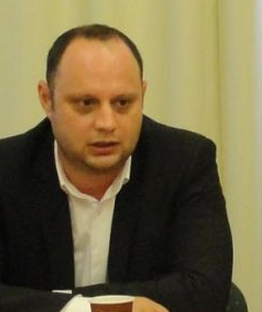 "דבריה של יחימוביץ' – מעודף שימוש בגראס"