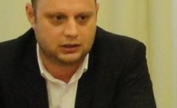 "דבריה של יחימוביץ' – מעודף שימוש בגראס"