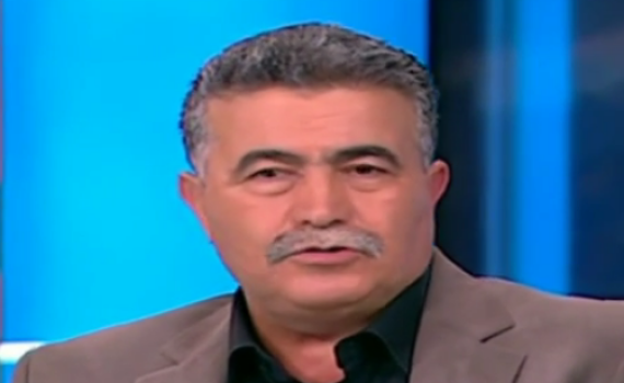 פרץ ישוריין במקום ה-8; מפלגת התנועה התפוררה