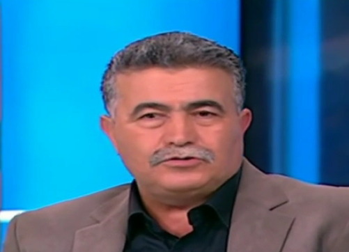 פרץ ישוריין במקום ה-8; מפלגת התנועה התפוררה